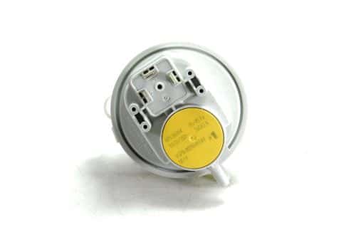Glow-Worm Air Pressure Switch 0020053615 (Replaced Codes S227085)