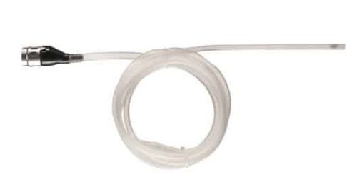 Hose connection set for separate gas pressure measurement testo 327 / testo 330-LL - Image 2
