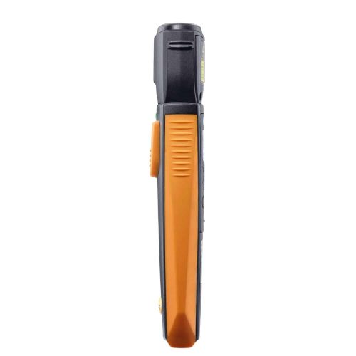 0560 1805 1 testo 805i - Bluetooth Infrared Thermometer Smart Probe