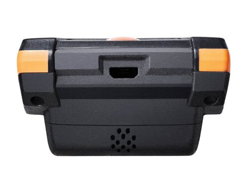 0560 3162 3 testo 316-1 - gas leak detector with flexible probe