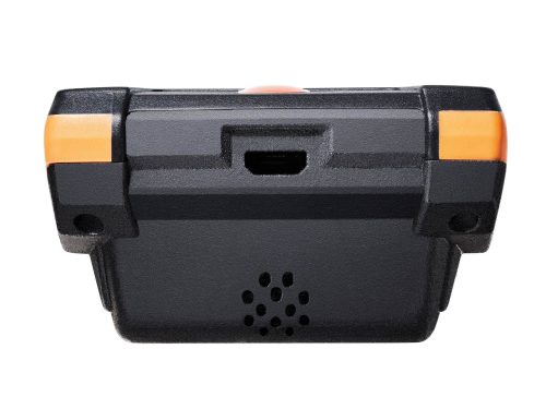 0560 3163 3 testo 316-1-EX - gas leak detector with explosion protection (ATEX)