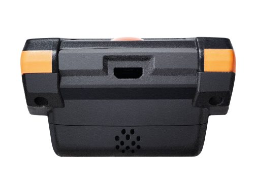 0560 3164 3 testo 316-2-EX - multi-purpose gas leak detector with explosion protection (ATEX)