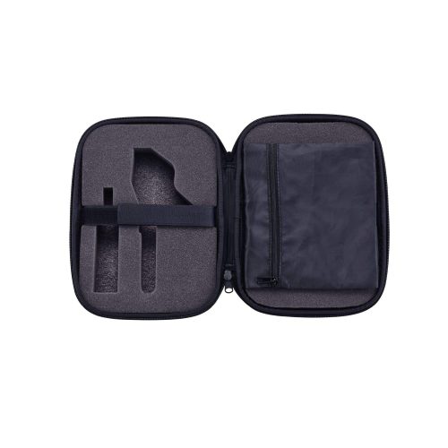 0563 0002 testo smart probes set refrigeration V3 master 1 testo Smart Case (Refrigeration Set) - storage case for Smart Probes measuring instruments