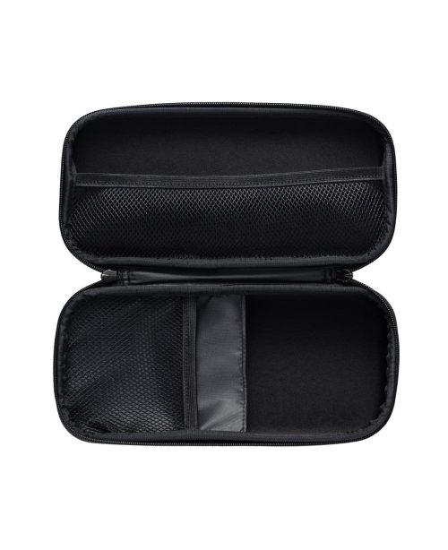 0590 0017 1 Soft case for testo 755/770 meters