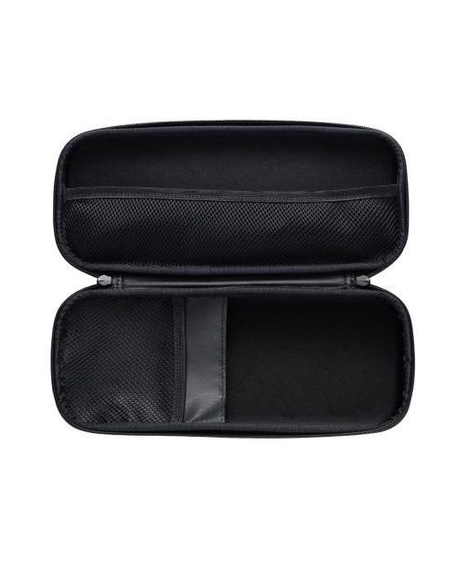0590 0018 1 Soft case for testo 750 voltage tester