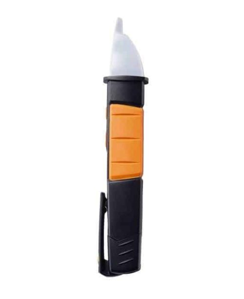 0590 7450 2 testo 745 - Non-contact voltage tester