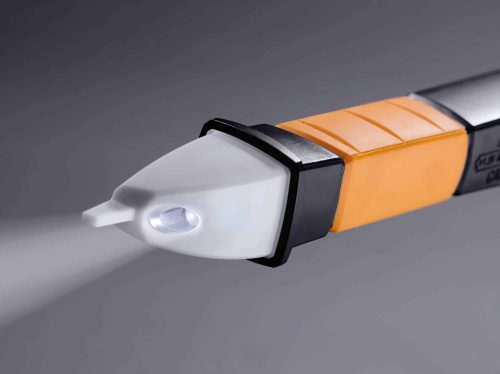 0590 7450 6 testo 745 - Non-contact voltage tester