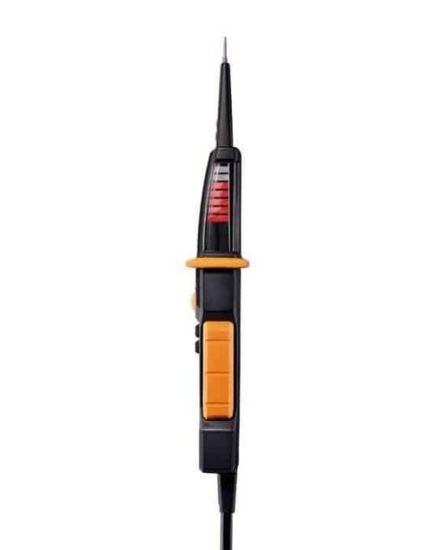 0590 7503 3 testo 750-3 - Voltage tester