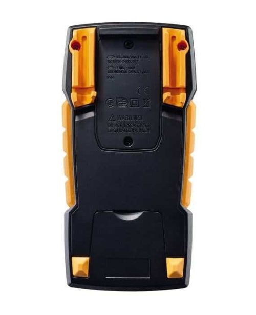 0590 7601 3 testo 760-1 - Multimeter