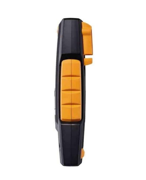 0590 7603 4 testo 760-3 - TRMS Multimeter