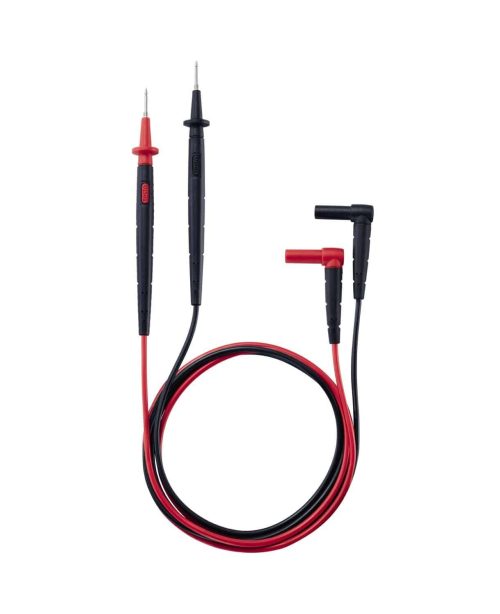 0590 7701 7 testo 770-1 - TRMS Clamp meter