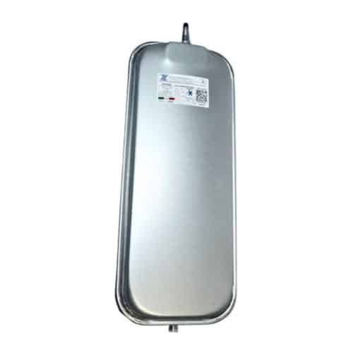 Alpha Expansion Vessel