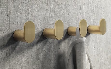 4XAZBBRHK p edited Top Trends: Brushed Nickel