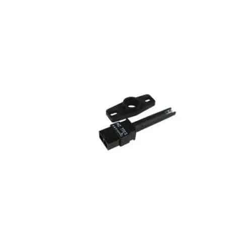 Worcester PHOTOCELL & FLANGE - SATRONIC MZ770 (REPLACED CODES ZFPJT215)