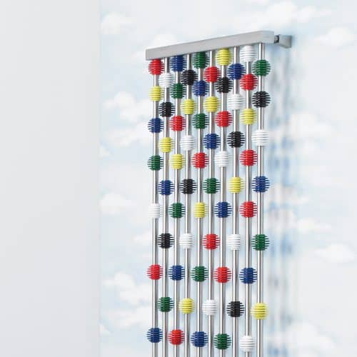 Abacus cat thumb ABACUS