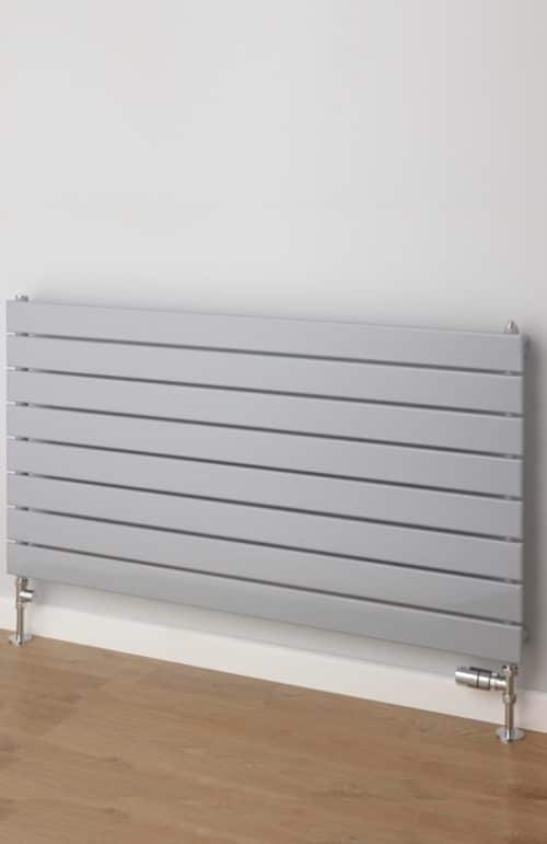 Beaufort Horizontal 3 Beaufort Horizontal