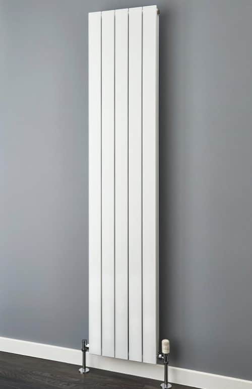 Beaufort Max Vertical 2 Beaufort Max Vertical