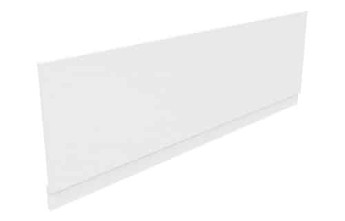 Waterproof Bath Front Panel - 1700mm
