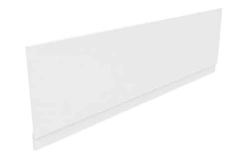 Waterproof Bath Front Panel - 1800mm
