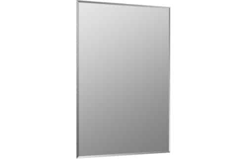 Colima 400x600mm Rectangle Mirror