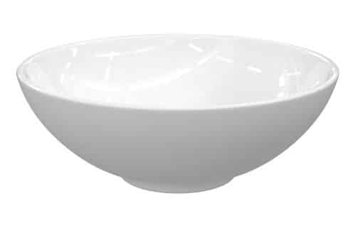 Murray 410mm Round Washbowl