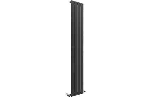 Santa Maria Radiator (309x1800x45mm) - Anthracite