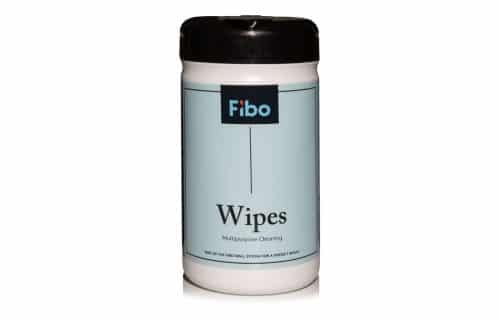 Fibo Wipes
