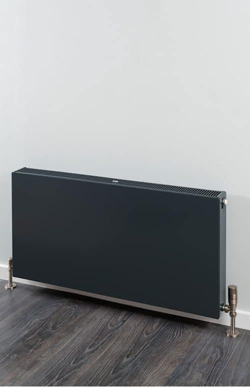 Faraday Type 22 1 Faraday Type 22
