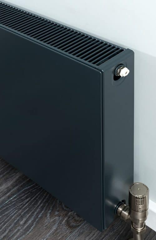 Faraday Type 22 2 Faraday Type 22