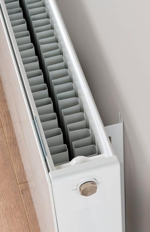 Faraday Type 22 3 Faraday Type 22