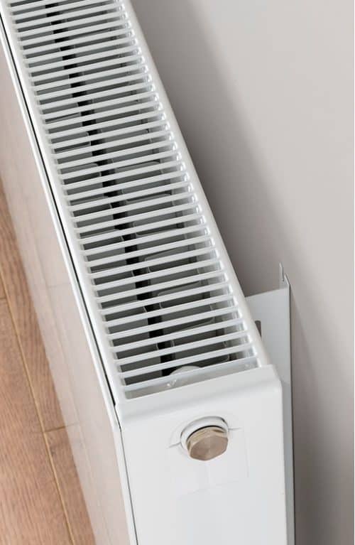 Faraday Type 22 4 Faraday Type 22