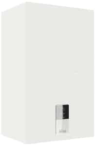 Ferroli Bluehelix Hitech RRT Combi Boiler With Standard Flue