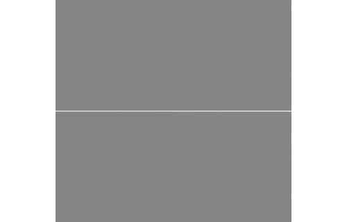 Fibo Contemporary - Aberdeen (Tile Effect) - Pk/2