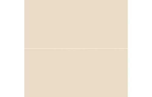 Fibo Contemporary - Light Sand (Tile Effect) - Single