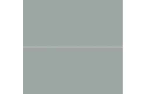 Fibo Contemporary - Medium Grey (Tile Effect) - Pk/2