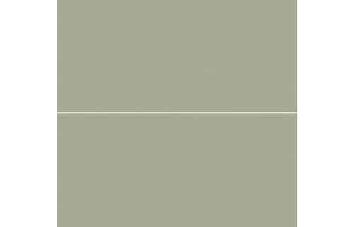 Fibo Contemporary - Olive Green (Tile Effect) - Pk/2