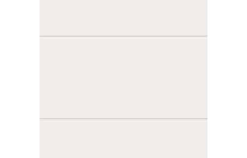 Fibo Contemporary - White Silk 60x30cm (Tile Effect) - Pk/2