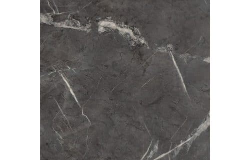 Fibo Marble - Black Marble (Plain Marble) - Pk/2
