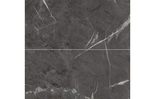 Fibo Marble - Black Marble (Tile Effect) - Pk/2