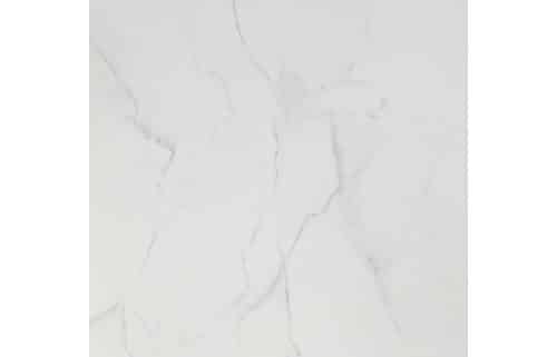 Fibo Marble - Bright Marble (Plain Marble) - Pk/2