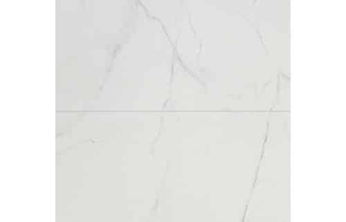 Fibo Marble - Bright Marble (Tile Effect) - Pk/2
