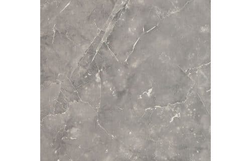 Fibo Marble - Grey Marble (Plain Marble) - Pk/2