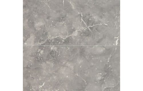 Fibo Marble - Grey Marble (Tile Effect) - Pk/2