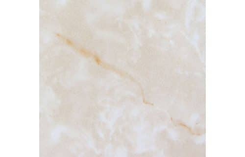 Fibo Timeless - Milano Marble (Plain Marble) - Pk/2