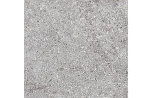 Fibo Marble - Polished Stone (Tile Effect) - Pk/2