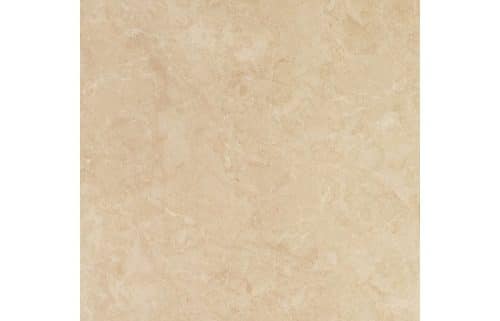 Fibo Timeless - Toscana (Plain Marble) - Pk/2