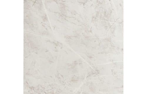 Fibo Marble - White Marble (Plain Marble) - Pk/2
