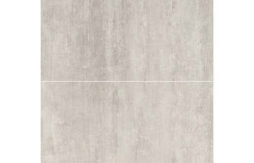 Fibo Scandinavian - Abbey Shale (Tile Effect) - Pk/2