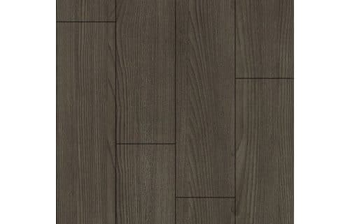 Fibo Scandinavian - Dark Wood (Vertical Plank) - Pk/2