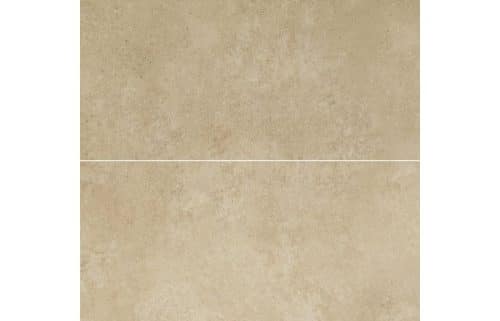 Fibo Scandinavian - Desert Gloss (Tile Effect) - Pk/2